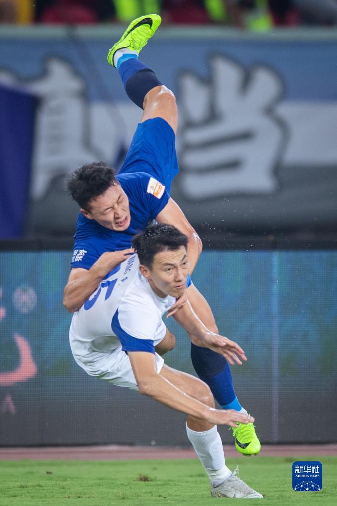 首存10送58电子游戏